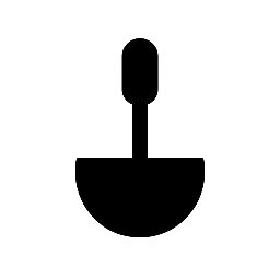 Lumen